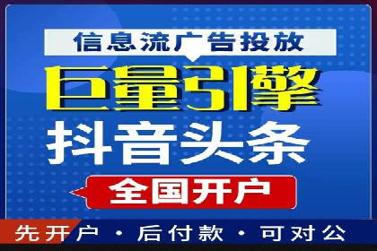 竞价广告投放技巧：如何提高转化率——案例分析